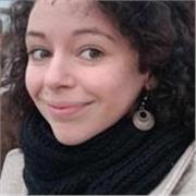 Profesora de francés nativa. Clases para todos los niveles, conversación y apoyo escolar. Aprendizaje personalizado y flexible